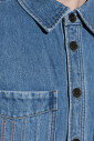 veste-en-jean-avec-poches
