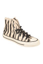 sneakers-decontractees-rouges