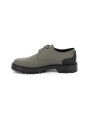 chaussures-derby-deckdear-elegantes