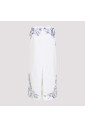 jupe-blanche-elegante-mode-femmes