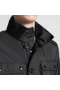 veste-de-champ-deperlante-avec-capuche