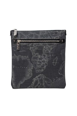 black-leather-mens-bag-fall-winter-collection