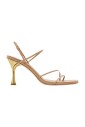 sandalette-beige-helix-90-pour-femmes