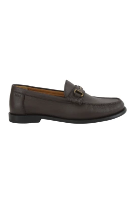 Tevan Loafers