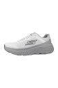 sneakers-max-cushioning
