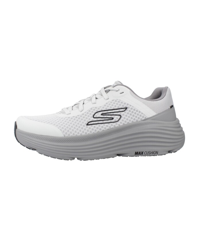 sneakers-max-cushioning