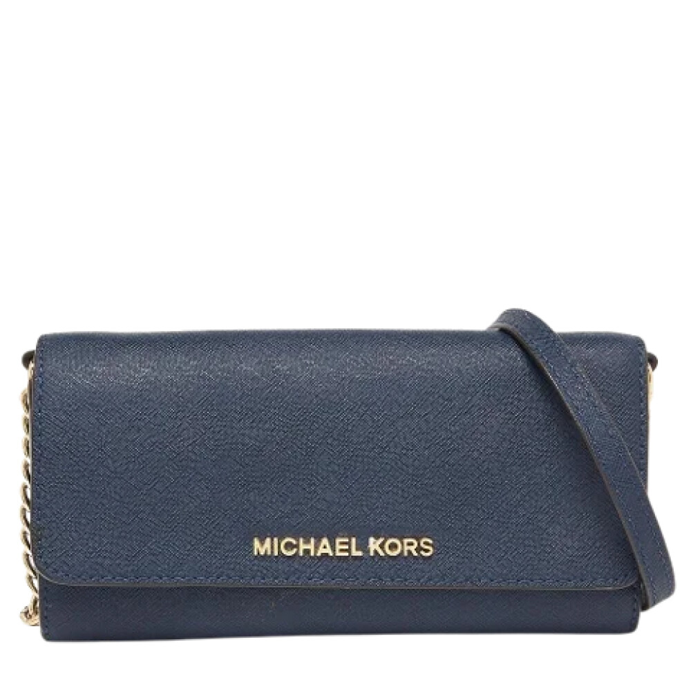 Michael kors shop lommebok