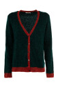 cardigan-col-v-pour-femmes