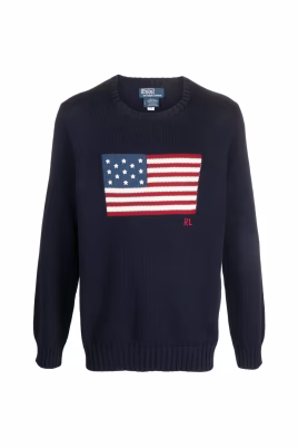 flag-katoenen-sweater
