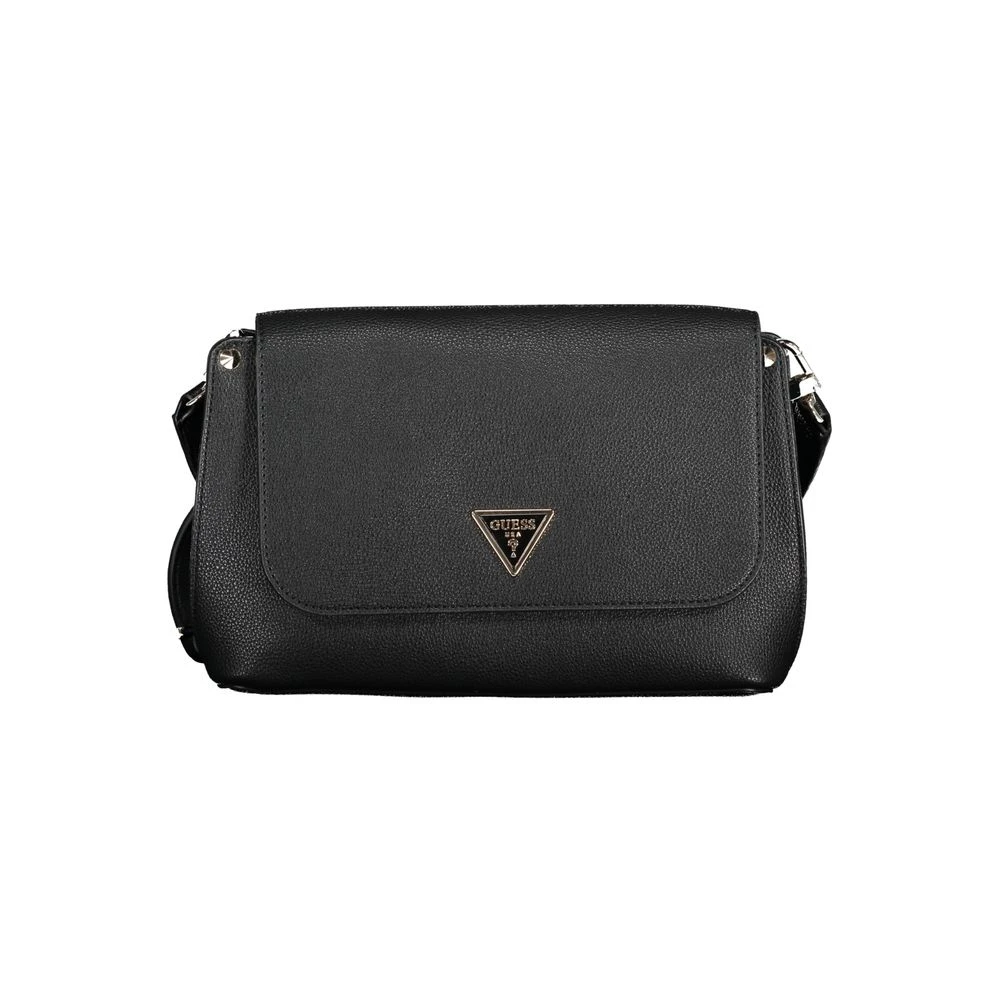Bags > Cross Body Bags - - Guess - Modalova
