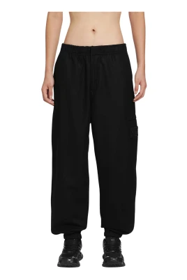 3100024 Sweatpants