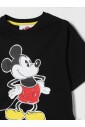 mickey-mouse-t-shirt-graphique