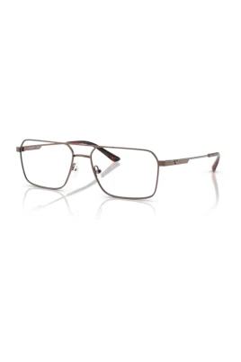 EA1166 Optical Frame