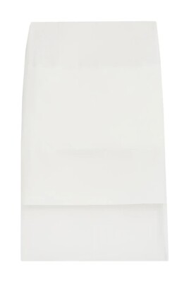 stylish-skirt-for-women
