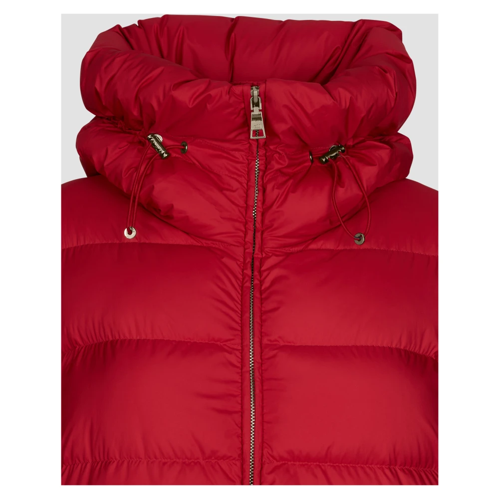 add A-Vorm IN Cocon Red Dames