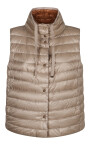 gilet-reversible-en-duvet-avec-fermeture-eclair
