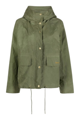 veste-verte-pour-femmes-ss25