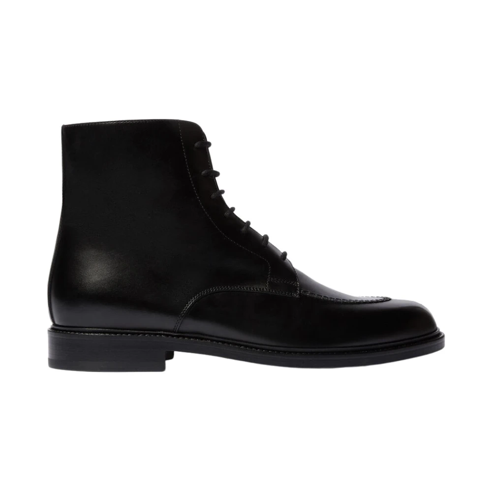 Shoes > Boots > Lace-up Boots - - Scarosso - Modalova