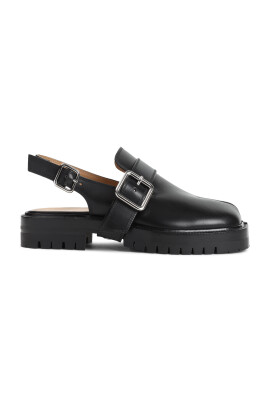 tabi-county-sandals