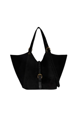 Joseph M Tote