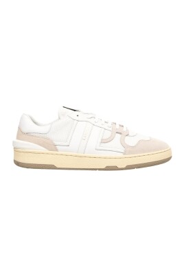 clay-sneakers