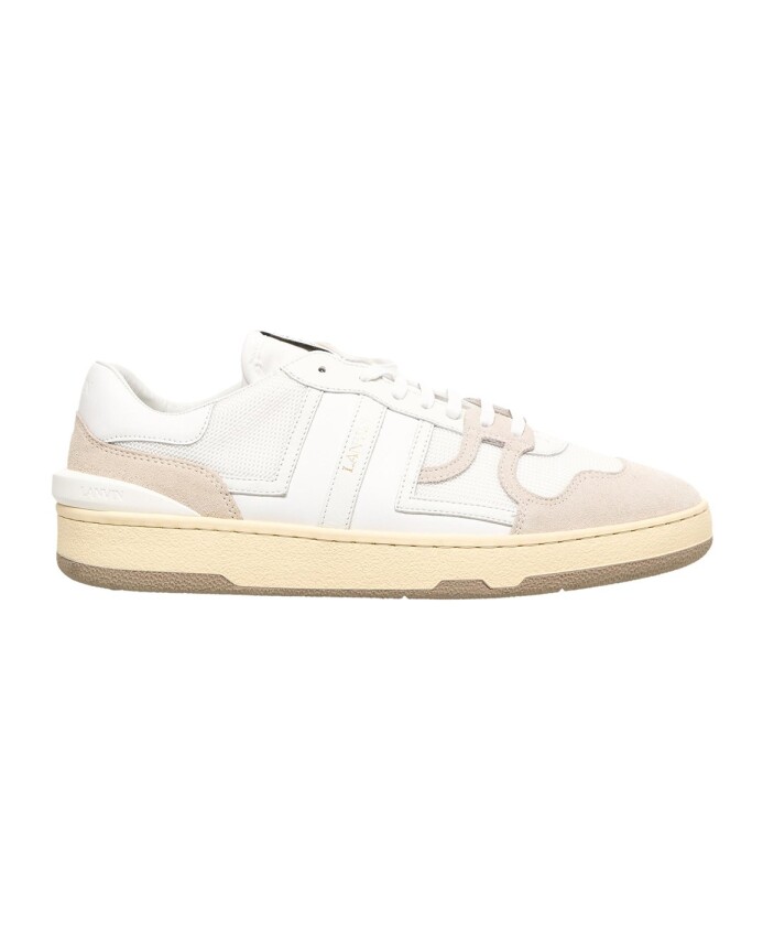 sneakers-clay