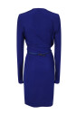 cut-and-sewn-dress