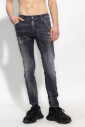 jean-slim-fit