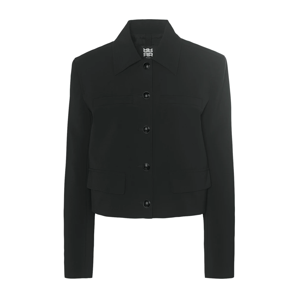 RIANI Elegante Kostuumjasje Black Dames