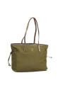 pre-owned-cuir-sacs-main
