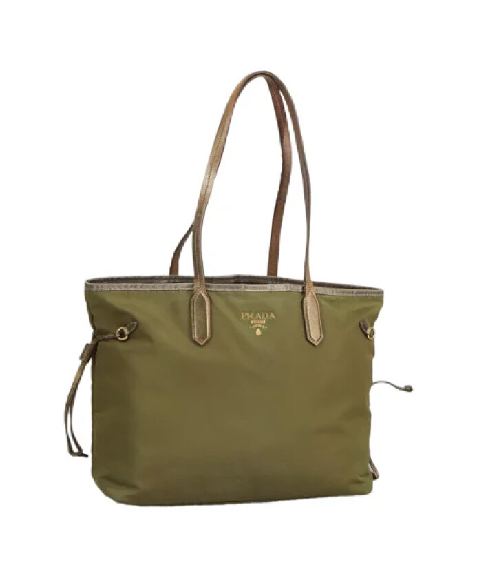 pre-owned-cuir-sacs-main