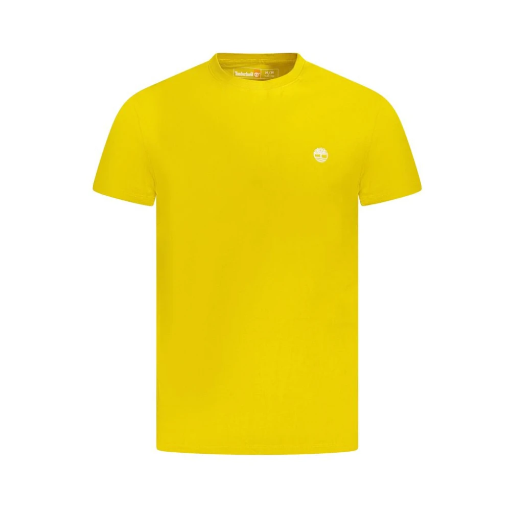 Tops > T-Shirts - - Timberland - Modalova