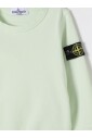 kids-blue-crew-neck-sweater