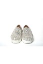 roller-boat-flat-sneaker