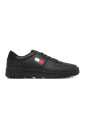 black-cupsole-sneakers