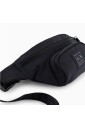 sacs-bleus-pour-un-look-elegant