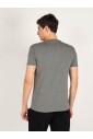t-shirt-ajuste-a-col-rond