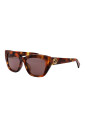 chic-womens-sunglasses-for-style-upgrade