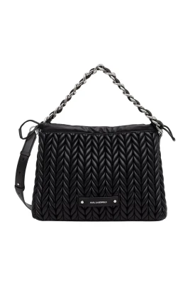 K/WEAVE Tote Bag