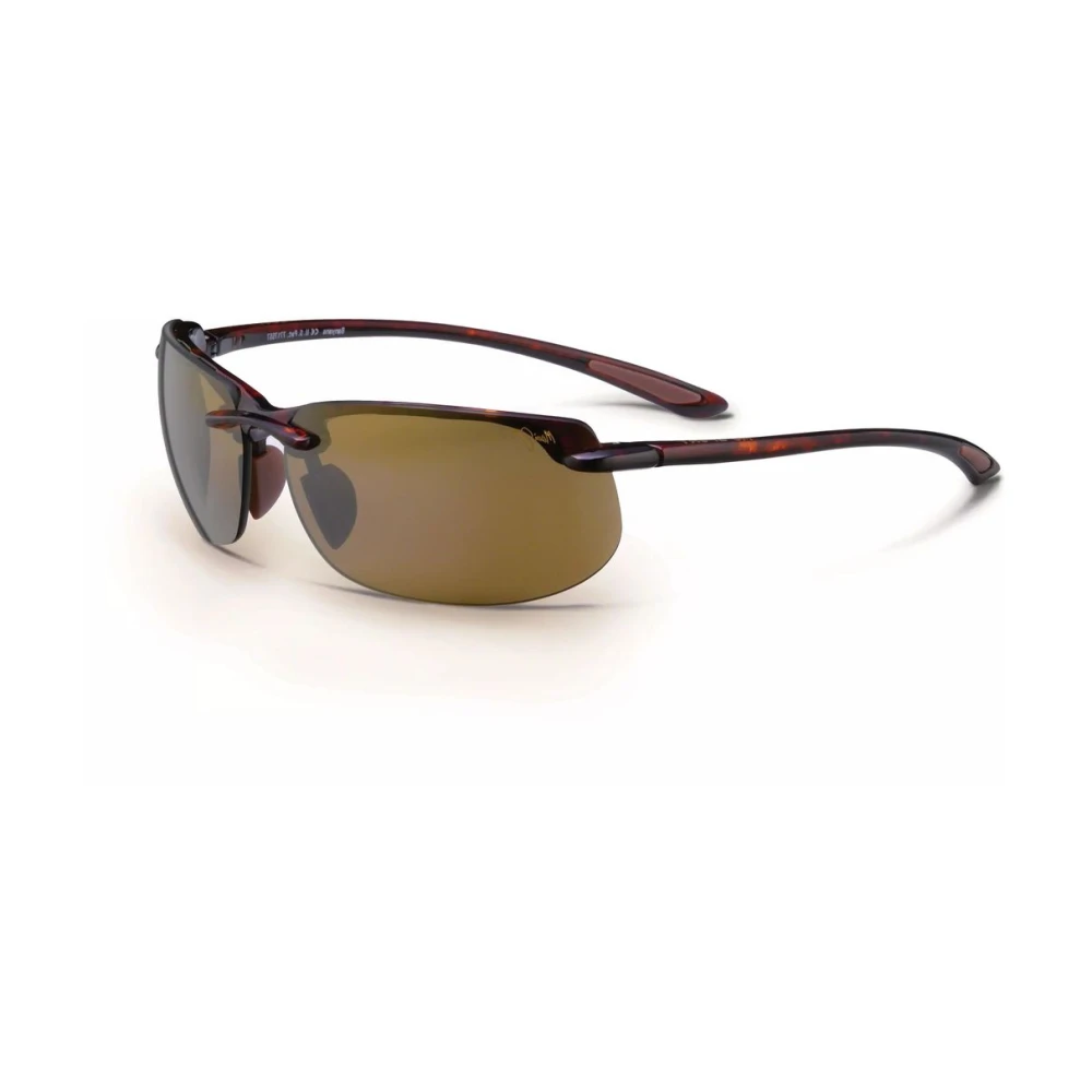 Accessories > Sunglasses - - Maui Jim - Modalova