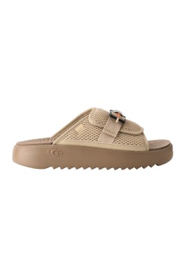 sandales-sportives-avec-bride-en-maille