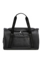 sac-duffle-elegant-avec-fermeture-eclair