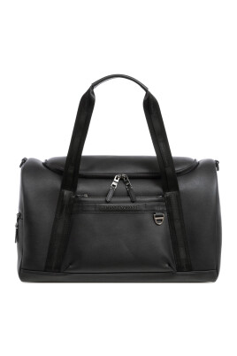 stylish-duffle-bag-with-zip-closure