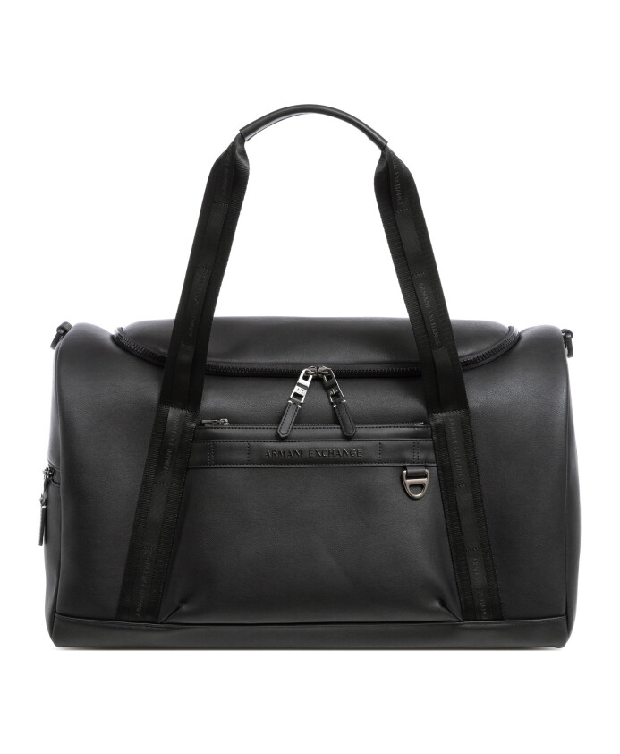 sac-duffle-elegant-avec-fermeture-eclair