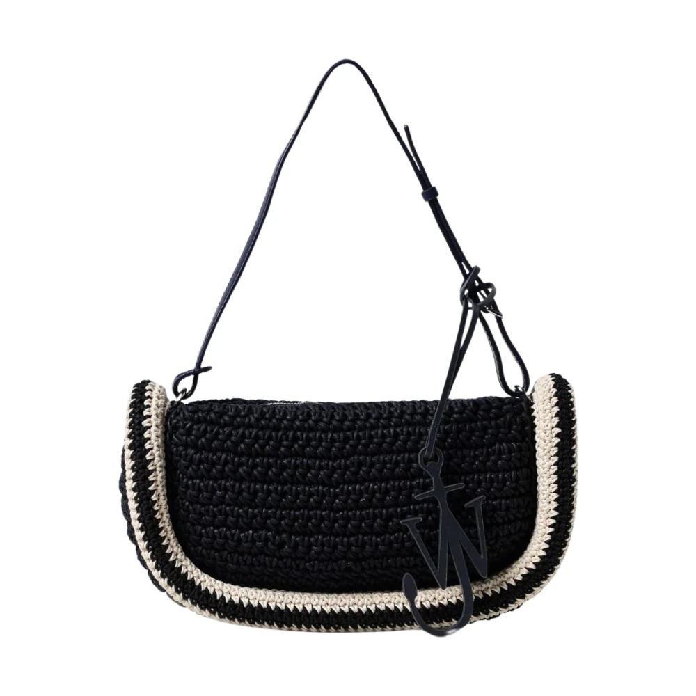 Bags > Shoulder Bags - - JW Anderson - Modalova