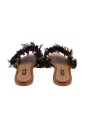 multicolor-lambskin-sandals-with-decorative-stones