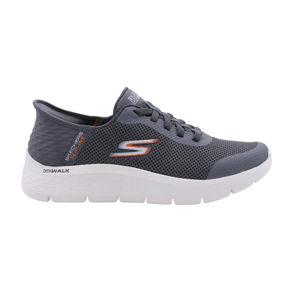 Shoes > Sneakers - - Skechers - Modalova