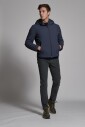 short-confort-uni-jacob-cohen