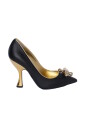 escarpin-hot-n-cold-en-cuir-noir