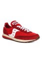 red-white-unisex-sneaker-trainer-80